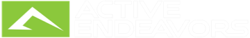 Active Endeavors Logo